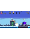 BUCK 'N GRUNTS BUNDLE XBOX КЛЮЧ/КОД