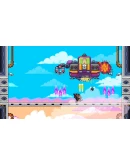 BUCK 'N GRUNTS BUNDLE XBOX КЛЮЧ/КОД