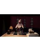 BUM SIMULATOR &amp CRIME SCENE CLEANER XBOX КЛЮЧ/КОД