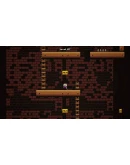 BUNDLE - FLIPCAT XBOX + PC (WIN) КЛЮЧ/КОД