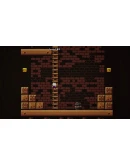 BUNDLE - FLIPCAT XBOX + PC (WIN) КЛЮЧ/КОД