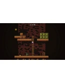 BUNDLE - FLIPCAT XBOX + PC (WIN) КЛЮЧ/КОД