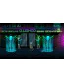 CATS REQUEST (WINDOWS) PC (WIN) КЛЮЧ/КОД