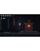 CINDERSCRATCH (WINDOWS) PC (WIN) КЛЮЧ/КОД