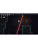 CINDERSCRATCH (WINDOWS) PC (WIN) КЛЮЧ/КОД