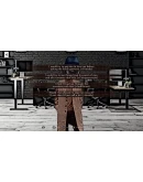 CLASH: ROBOT DETECTIVE - COMPLETE EDITION XBOX КЛЮЧ/КОД