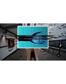 CLASH: ROBOT DETECTIVE - COMPLETE EDITION XBOX КЛЮЧ/КОД