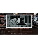 CLASH: ROBOT DETECTIVE - COMPLETE EDITION XBOX КЛЮЧ/КОД