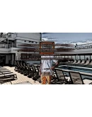 CLASH: ROBOT DETECTIVE - COMPLETE EDITION XBOX КЛЮЧ/КОД