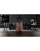 CLASH: ROBOT DETECTIVE - COMPLETE EDITION XBOX КЛЮЧ/КОД