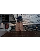 CLASH: ROBOT DETECTIVE - COMPLETE EDITION XBOX КЛЮЧ/КОД