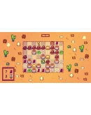 COLORFULL GAMES BUNDLE XBOX КЛЮЧ/КОД