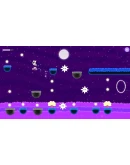 COLORFULL GAMES BUNDLE XBOX КЛЮЧ/КОД