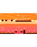 COLORFULL GAMES BUNDLE XBOX КЛЮЧ/КОД