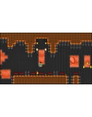 COMPUTERHEAD: RECOIL (WINDOWS) PC (WIN) КЛЮЧ/КОД