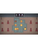 CRATE FANG (WINDOWS) PC (WIN) КЛЮЧ/КОД