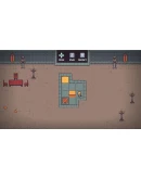 CRATE FANG (WINDOWS) PC (WIN) КЛЮЧ/КОД