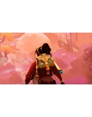 CREATURES OF AVA: DELUXE EDITION XBOX SERIES SX + PC (