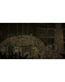 CREEPY TALE: SOME OTHER PLACE (WINDOWS) PC (WIN) КЛЮЧ/К