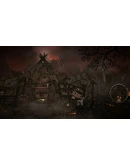 CREEPY TALE: SOME OTHER PLACE (WINDOWS) PC (WIN) КЛЮЧ/К