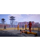 CRIME AND PUNISHMENT BUNDLE: PRISON SIMULATOR &amp WEEDCRA