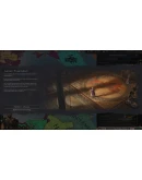 CRUSADER KINGS III: COLLECTION BUNDLE PC (WIN) КЛЮЧ/КОД
