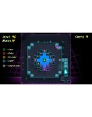 CYBER TANK (XBOX SERIES) XBOX SERIES SX КЛЮЧ/КОД