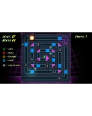 CYBER TANK (XBOX SERIES) XBOX SERIES SX КЛЮЧ/КОД