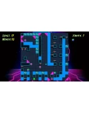 CYBER TANK 1+2 BUNDLE XBOX + PC (WIN) КЛЮЧ/КОД