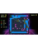 CYBER TANK 2 XBOX SERIES SX КЛЮЧ/КОД