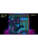 CYBER TANK 2 (WINDOWS) PC (WIN) КЛЮЧ/КОД