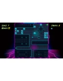 CYBER TANK 2 (WINDOWS) PC (WIN) КЛЮЧ/КОД