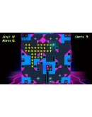 CYBER TANK 2 (WINDOWS) PC (WIN) КЛЮЧ/КОД