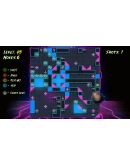 CYBER TANK 2 (XBOX ONE) XBOX КЛЮЧ/КОД