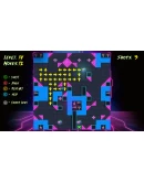 CYBER TANK 2 (XBOX ONE) XBOX КЛЮЧ/КОД