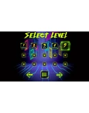 CYBER TANK NANO (WINDOWS) PC (WIN) КЛЮЧ/КОД