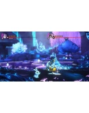 DCF UNIVERSE TRIPLE TROUBLE BUNDLE XBOX КЛЮЧ/КОД