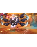 DCF UNIVERSE TRIPLE TROUBLE BUNDLE XBOX КЛЮЧ/КОД