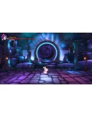 DCF UNIVERSE TRIPLE TROUBLE BUNDLE XBOX КЛЮЧ/КОД