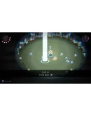 DEATH KID + BEFORE EXIT : SUPERMARKET BUNDLE XBOX КЛЮЧ/
