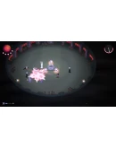 DEATH KID + THERE'S A GUN IN THE OFFICE BUNDLE XBOX КЛЮ