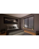 DEATH KID + THERE'S A GUN IN THE OFFICE BUNDLE XBOX КЛЮ