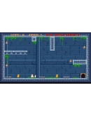 DUAL PATHS (WINDOWS) PC (WIN) КЛЮЧ/КОД