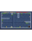 DUAL PATHS (WINDOWS) PC (WIN) КЛЮЧ/КОД