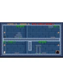 DUAL PATHS (WINDOWS) PC (WIN) КЛЮЧ/КОД