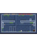 DUAL PATHS 2 IN 1 XBOX + PC (WIN) КЛЮЧ/КОД