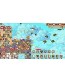 DWG 2024 BUNDLE XBOX + PC (WIN) КЛЮЧ/КОД