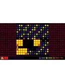 DWG 2024 BUNDLE XBOX + PC (WIN) КЛЮЧ/КОД