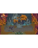 DWG 2024 BUNDLE XBOX + PC (WIN) КЛЮЧ/КОД