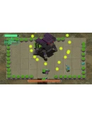 ADVENTURES IN TIME &amp SPACE XBOX КЛЮЧ/КОД